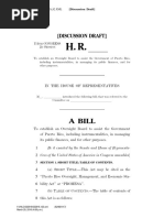 Download Puertorico Discussion Draft by Metro Puerto Rico SN306314077 doc pdf