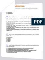 Antigo Regime e Absolutismo PERGUNTAS (2).pdf