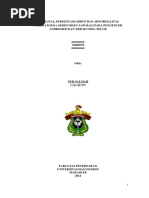 Download dapus by Ifan Surya SN306315014 doc pdf