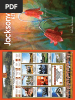Download April 2016 Jacksonville Review by The Jacksonville Review SN306316375 doc pdf