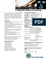 MCI-2027_Aliphatic_Polyurea_Coating.pdf