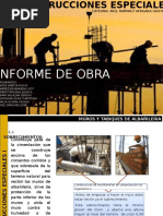 alabañileria - como se construyen los muros