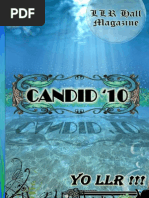 Download Candid 2010 by adminllrhall SN30631806 doc pdf