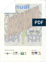 Manual_desenho_tecnico_I.pdf