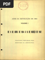 98913894 Atos Da Revolucao de 1964 Ditadurapdf0001