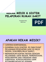 4REKAMMEDIK