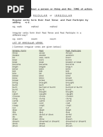 Grade 8 -Grammar Tute-1