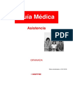 A18-GuiaMedica.pdf