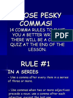 Those Pesky Commas Powed6 1199676963777020 4