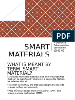SMART-MATERIALS.ppt