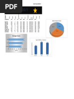 IB Grading Scale and Conversion Chart | PDF | Educational Assessment ...