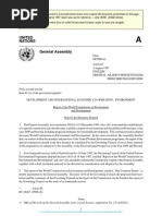 Brundtland_Searchable.pdf