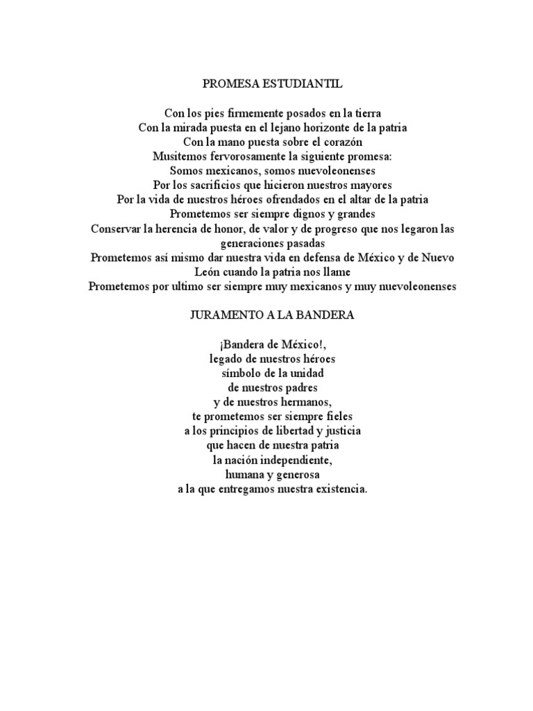 promesa-estudiantil