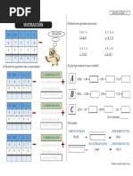 Alg-03-14(L)