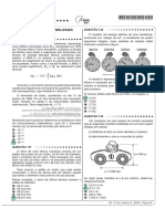 ENEM 2011-12 Matemática - ProvaRosa PDF