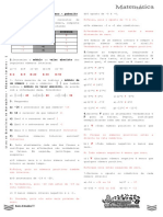 ilistadeexercciosdematemtica-7ano-gabarito-130520222314-phpapp01.pdf