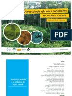 Agroecologia PDF