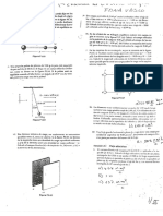 Guia Electricidad y Magnetismo