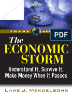 eBook EconomicStorm
