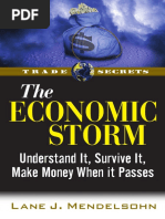 eBook EconomicStorm