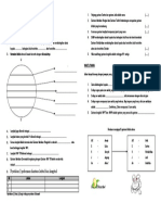 Geo Ting 2-Kedudukan