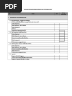 Download Senarai Semak Fail Kokurikulum by mus SN306325209 doc pdf