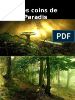 Ptit Paradis