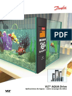 Catalogo Aqua PDF