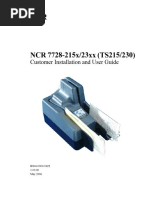 Tank Floor Inspection Solutions Image Scanner Corrosion