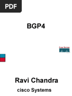 Download bgp by simranjyotsuri7646 SN306326069 doc pdf