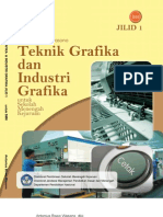 Download Teknik Grafika 1 by sonnyfajar SN30632617 doc pdf