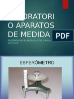 303480477-Laboratorio-Aparatos-de-Medida.pptx