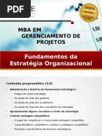 51850-Fundamentos_Estratégia_v1.pptx