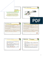 Informatique à l'Officine