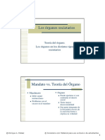 Organos societarios.pdf