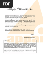 APPAI Guiadoassociado Ed 24 Portal