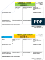 Plan Tindakan Sekolah 2016