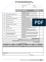 documents.tips_instrumen-pemantauan-pp-standard-4-skpm-2010.doc