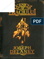 DELANEY, Joseph - [CRONICILE WARDSTONE] 01 Ucenicul Vraciului (Www.cartipdfgratuite.blogspot.ro)