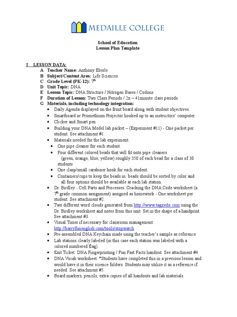 worksheet Cracking Your Genetic Code Worksheet life science dna keychains lp nucleic acid sequence dna