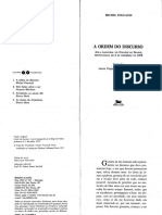 FOUCAULT - A Ordem do Discurso.pdf