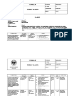 Sil Microeconomic PDF