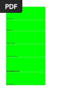 OSRS Quest Skill Requirements Guide | PDF | Quest