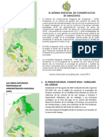 Sistema de Conservación Regional Amazonas.pdf