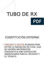 TUBO_DE_RX