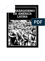 Documents.mx Cappelletti Angel El Anarquismo en America Latina