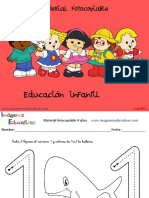 Cuadernillo-40-Actividades-Eduación-infantil-.pdf