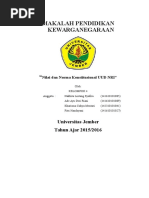Download Nilai Dan Norma 098 by Eka Aprillia Devi SN306334449 doc pdf