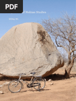 RMT® Rope -Original-WeckMethod 1542978052?v=1