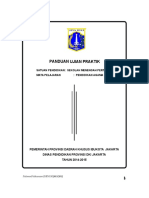 Kisi-Kisi Ujian Praktik P.agama Islam 2014-2015